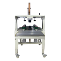 Brother carton sealer tape machine Carton Tape Sealer